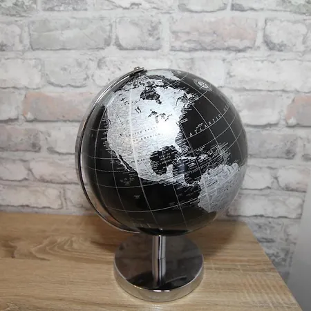 شقة L'urbain By Easyescale *